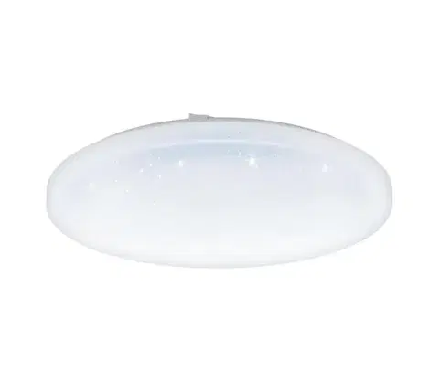 Svietidlá Eglo 33288 - LED stropné svietidlo FRANIA-S LED/33W/230V priemer 43 cm 33288