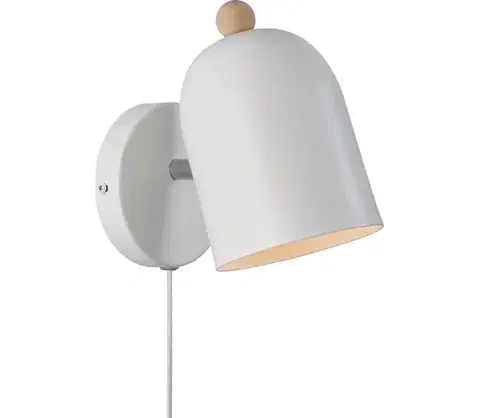 Svietidlá Nordlux 2412671001
