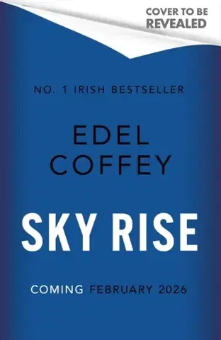 Detektívky, trilery, horory In Glass Houses - Edel Coffey