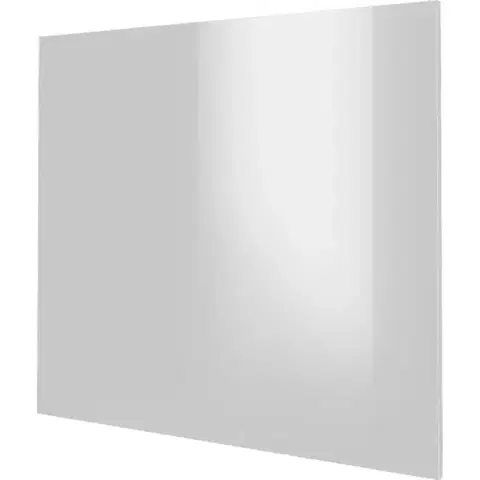 Akrylové fronty Dvierka Essen W8B 80 AV grey