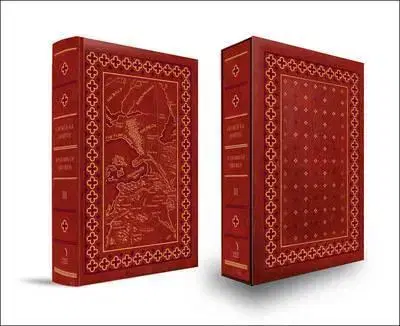 Cudzojazyčná literatúra A Storm of Swords - George R. R. Martin