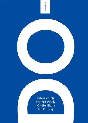 Literárna veda, jazykoveda Kapitoly o slovesném vidu nejen v češtině - Kolektív autorov