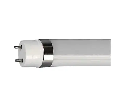 Žárovky  LED dióda DT - T2 1xG13/24W/230V DioTronic 840 255500300