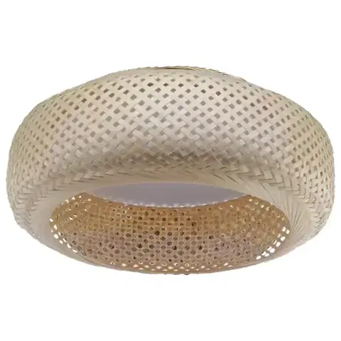 Lampy do obývačky Stropné svietidlo  Ama AC-AME271BN PL1