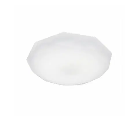 Svietidlá  LED Stropné svietidlo HEX LED/24W/230V EK76189