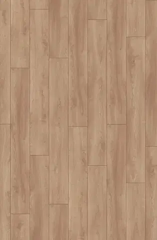 Prima EUROWOOD Prima Dub macchiato 45362/0103 D4752