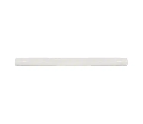 Svietidlá  LED Podlinkové svietidlo LED/40W/230V 6500K 116 cm 8049