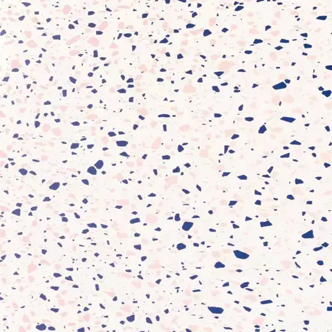 Vybavenie a dekorácie bytu Samolepiaca fólia f3460695 0.450x2m