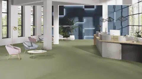 Mipolam affinity GERFLOR Mipolam affinity Pine forest GERMA 4427