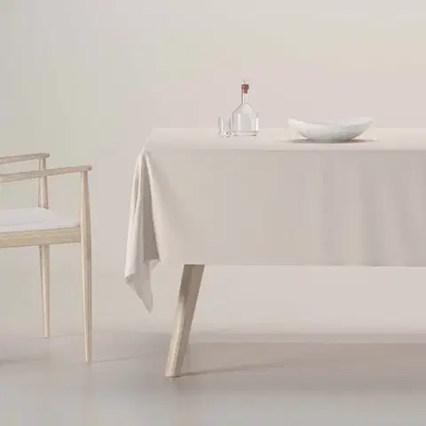 Obrusy Obrus na stôl obdĺžnikový