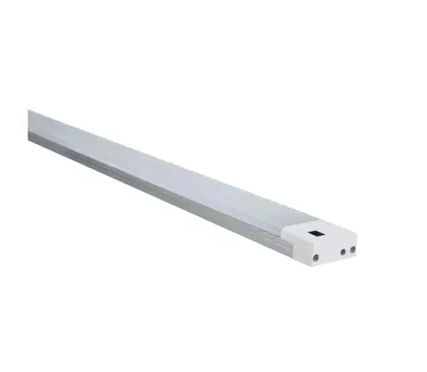 Svietidlá  e2 elektro - LED podlinkové svietidlo PLAN LED/15W/230V 3000K 90 cm 10553394