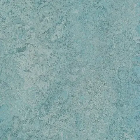 Marmoleum marbled real FORBO Marmoleum marbled real Spa 3219