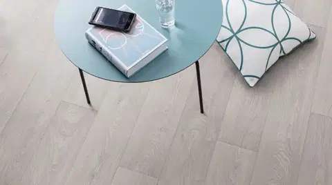 Nerok GERFLOR Nerok Newport clear GERNK55 GERNK70 2244 Role | Šíře role 2 m | Nášlap. vrstva 0,7 mm