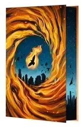 Young adults Divergent - Veronica Roth