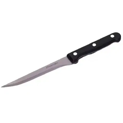 Dekorácie a bytové doplnky Filetovací nôž (čepeľ 14,5 cm, rukoväť 12 cm)