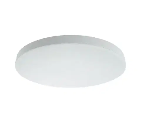 Svietidlá  LED kúpeľňové stropné svietidlo RIMA LED/10W/230V pr. 22,5 cm IP44 biela 008 0001258