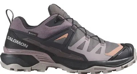 Nízka outdoor obuv Salomon X Ultra 360 GTX W Veľkosť: 36 2/3 EUR