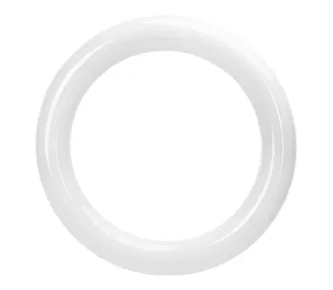 Žiarovky  B.V. LED žiarivková trubica G10q/14W/230V 3000K -  B10104AAWX