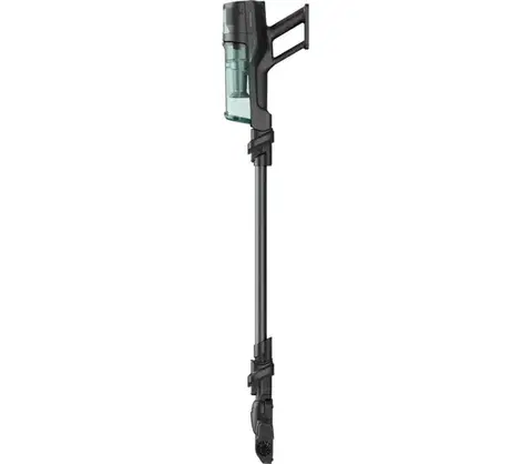 Predlžovacie káble Rowenta - Tyčový vysávač X-FORCE FLEX 250W/18,5V 2000 mAh RH1831E0