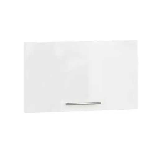 Vento Dvierka k hornej skrinke VENTO GO-60/36 + DP-60/214 Halmar