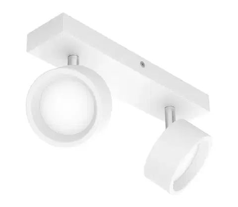 Svietidlá Philips 929003298701