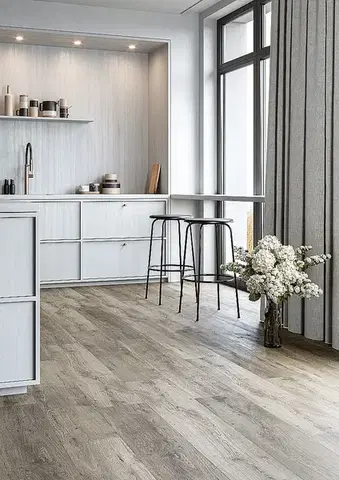 Design vinyl home FLOOR FOREVER Design vinyl home 3002