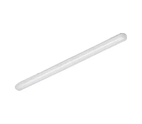 Svietidlá  Technické LED žiarivkové svietidlo LED/36W/230V 4200K 120 cm IP65 034 0001069