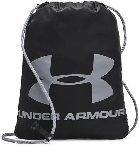 Batohy UNDER ARMOUR Ozsee Veľkosť: Univerzálna veľkosť
