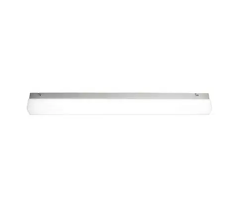 Kúpeľňové zrkadlá Ledvance - LED Kúpeľňové osvetlenie zrkadla SQUARE LED/14W/230V IP44 3000/4000K 4058075399624