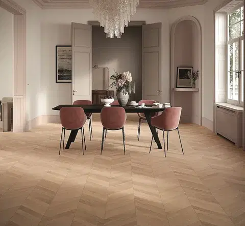 Trendtime 10 chevron PARADOR Trendtime 10 chevron Nature Dub 1748487