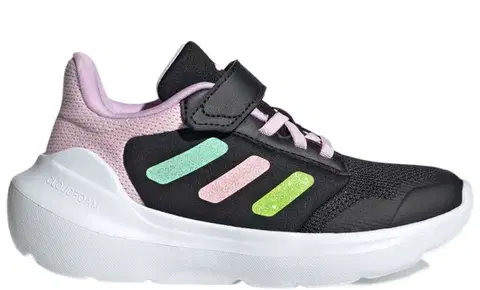 Tenisky Adidas Tensaur Run 2.0 Kids Veľkosť: 34 EUR
