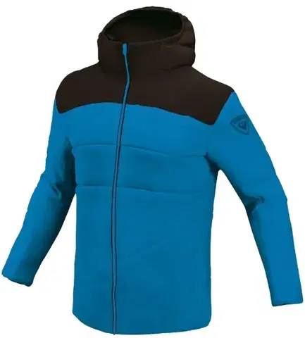 Lyžiarske bundy Rossignol Siz Ski Jacket Veľkosť: S