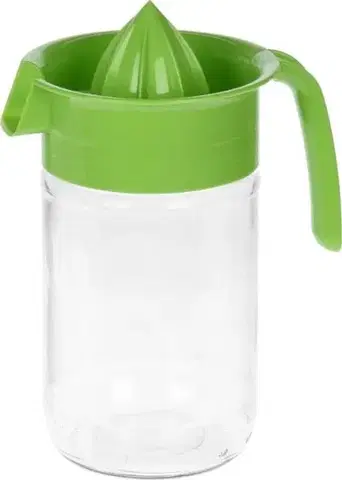 Lisy na citrusy Kinekus Lis na citrusy sklo / plast 660ml