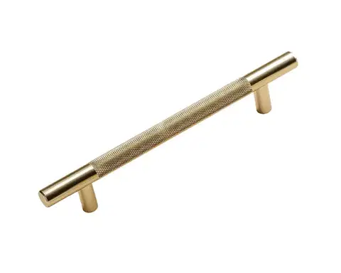 Úchyty ku kuchynským linkám ArtExt Úchyt RELING INDUSTRIAL