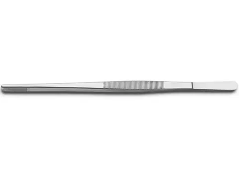 Kuchynské náradie WÜSTHOF Pinzeta servírovacia Wüsthof 30 cm - 7725-2