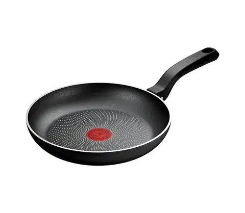 Panvice a hrnce Tefal - Panvica INICIO 24 cm C2860453