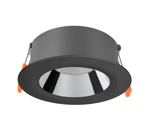 Svietidlá  61004273 - LED Podhľadové svietidlo SVEN LED/7W/230V 61004273