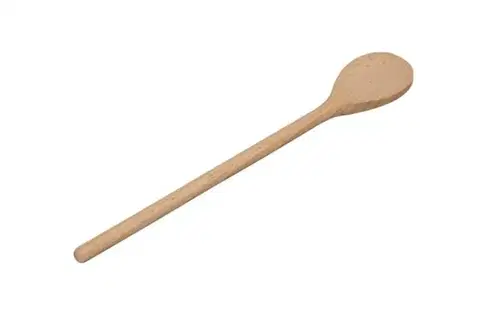 Varešky Kinekus Vareška drevená, okrúhla, 25cm