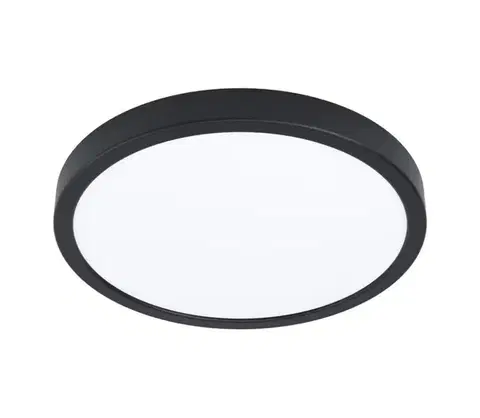 Svietidlá Eglo 99224 - LED stropné svietidlo FUEVA 5 LED/20W/230V 99224