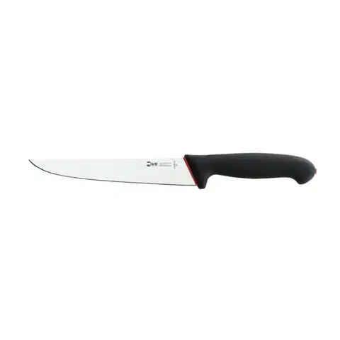 Kuchynské nože IVO Mäsiarsky nôž IVO DUOPRIME 20 cm - 93050.20.01