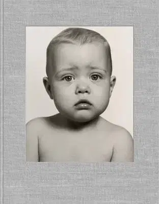 Fotografia One - Edward Mapplethorpe