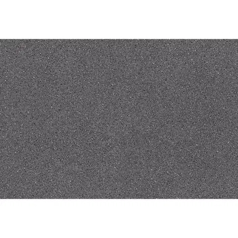 Laminátové kuchynské dosky Kuchynská doska 80cm/38mm anthracite granite