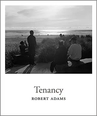 Fotografia Henri Cartier-Bresson Interviews and Conversations, 1951-1998 - Robert