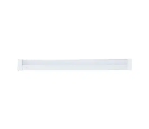 Svietidlá  LED Podlinkové svietidlo AQUATICA LED/15W/230V 6000K IP44 043017CW_PW