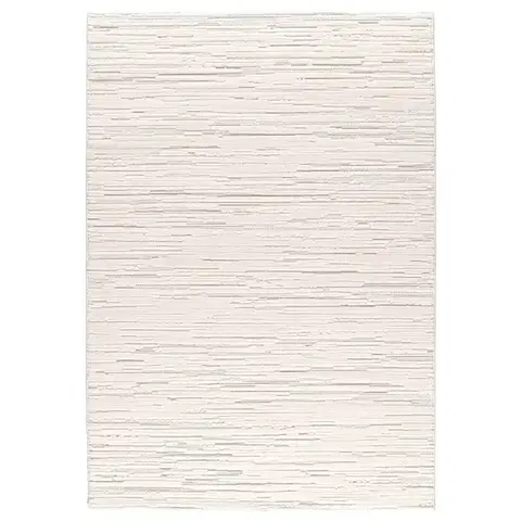 Moderné koberce Koberec Frisee Lexi 1,2/1,7 42301 060