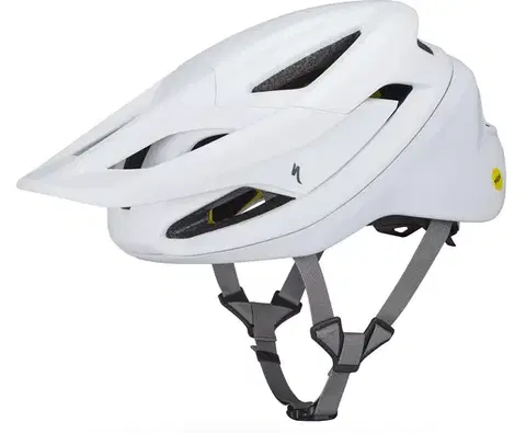 Ženy Specialized Camber Veľkosť: S