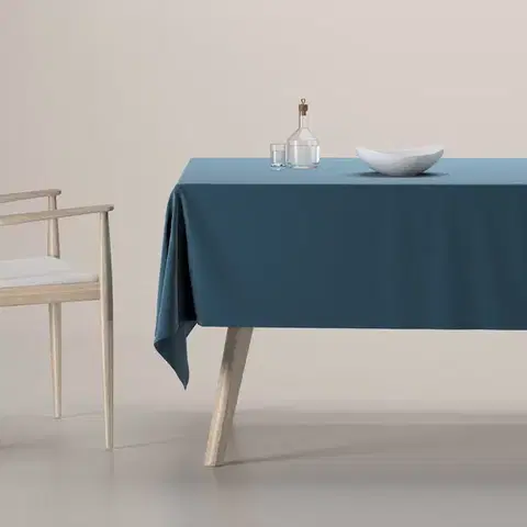 Obrusy Obrus na stôl obdĺžnikový