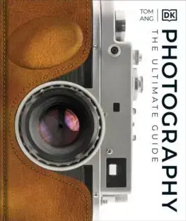 Fotografia Photography - Tom Ang