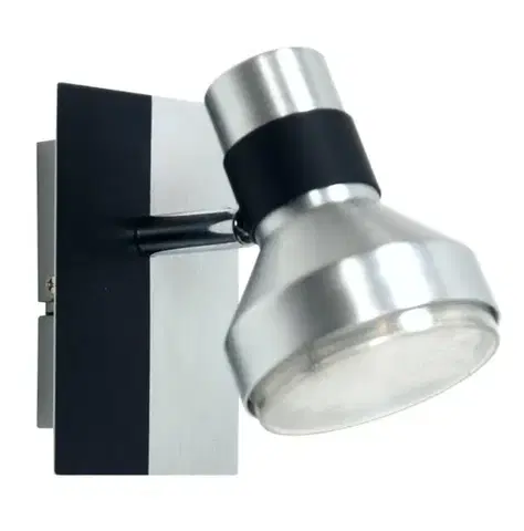 Nástenné svetlá nástenná lampa niečo ako nástenná lampa energeticky úsporná nástenná lampa
