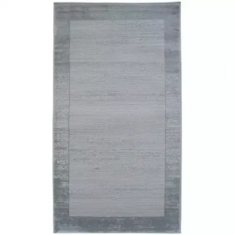 Moderné koberce Koberec Artline 1,6/2,3 CO72B X ARS34
